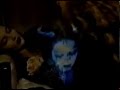 Ancient - Willow The Wisp 
