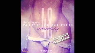 Kirko Bangz Feat August Alsina - Rain Down Remix (Chopped Not Slopped)