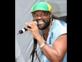 Tony Rebel - One Love