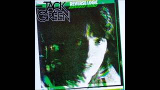 Jack Green - One By One