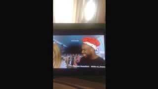 CashNastyGaming singing Pokemon theme song