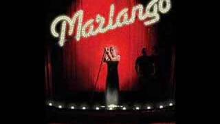 Marlango feat Miguel Bosé: DANCE!, DANCE!, DANCE!