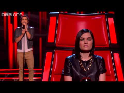 The Voice UK 2013 | The Voice LOUDER: Best Bits & Extras - Blind Auditions 2 - BBC