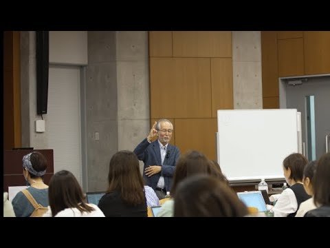 「内田塾」ビジネス実践講座