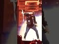 Chris Brown Dancing Run It Subscribe If You Love Breezy Shorts Chris Brown Viral