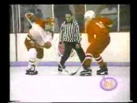 Mercurio - Como Decirle Que La Quiero