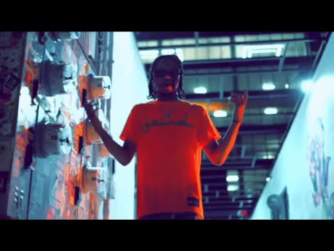 Lil YattaTFC - Rapper Lifestyle ( Official Video ) Shot by : @HollywoodPompeiiStudios