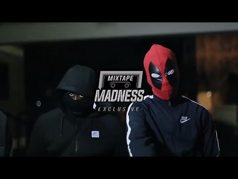 TAILGATE| V9 x KO x DIGGA D x ZONE 2 x FIZZLER TYPE BEAT PROD.K9ONTHEBEAT