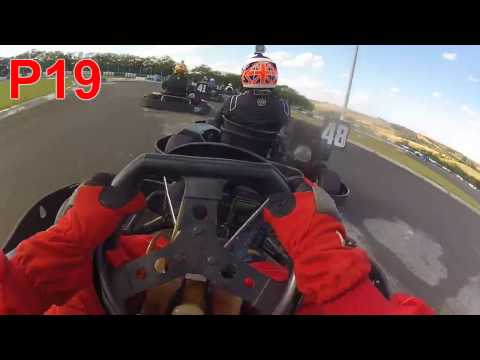 KVR 2017 3º etapa GP1 Nova Odessa Zé Magoo