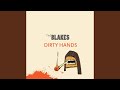 Dirty Hands