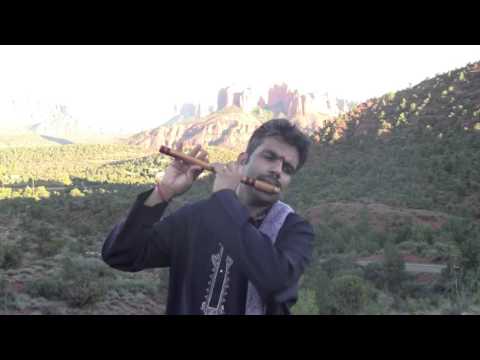 Raaga : Alankarapriya CL412 — वीडियो थंबनेल