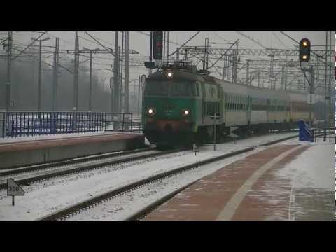 Rudawy i Mamry wjeżdżają do Pyrlandii