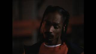 Vivid Snoop Dogg scene in &#39;Hot Boyz&#39; (2000) aka &#39;Gang Law&#39;
