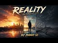 Reality Feat BieBieQ Lekker Beats DJ Johnny SA