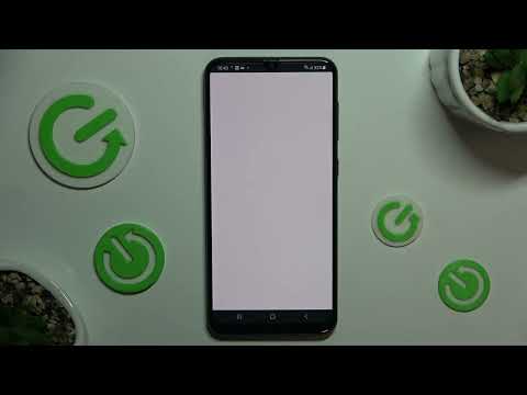 Battery Capacity On Samsung Galaxy A50 | Ampere App