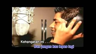 Download lagu Veri AFI   Selamanya mp3