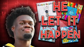 Thumbnail