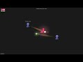 Purcell Envrc Gource Visualisation