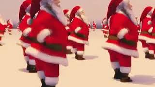 Matt Rogers - Suck on My C*ck Tradução Legendada (PT-BR)