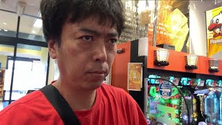 25/08/18 Wish Come True Juggler