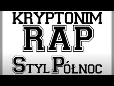 Pamiętaj (feat. Trzeci SHN, Berg DMP, Olo Wwa)