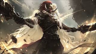 Giant Apes Music - It All Ends Here (Dark Choral Powerful Action)