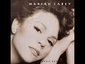 Mariah Carey Dreamlover Radio High Pitched