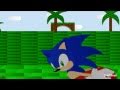 We Hate It When Our Friends Become Successful Flash Animation (HD)