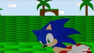 We Hate It When Our Friends Become Successful Flash Animation (HD)