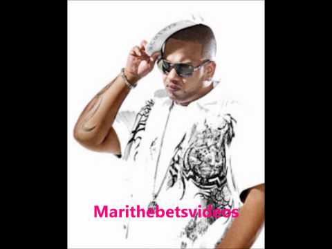 Entre tu y yo - FRANCO EL GORILA