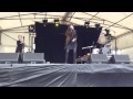 Nostalghia - Homeostais (Live) Brisbane ...