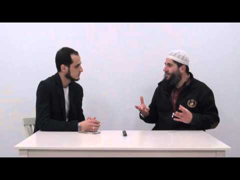 A lejohet të qetësohemi me diazepama dhe lexiliuma - Hoxhë Muharem Ismaili