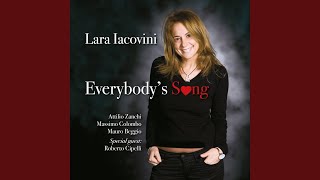 Everybody's Song But Not My Own (Original Version)