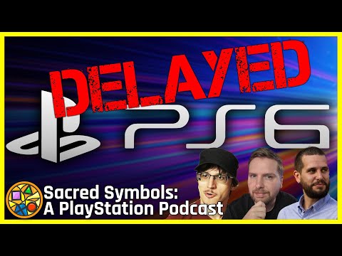 These Changing Years, They Add To Your Confusion | Sacred Symbols, Episode 396