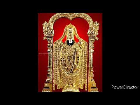 Raag Natakapriya — Classical Performance — वीडियो थंबनेल
