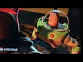No Buzz I Am Your Father NOOOOOOOOOOOOOOOOOOOOO Multilanguage