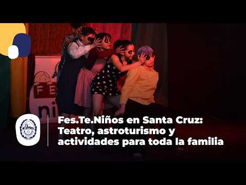 Portada video