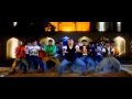 Mera Dil Le Gayee [Full Video Song] (HD) - Ziddi