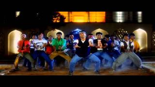 Mera Dil Le Gayee Full Video Song (HD) - Ziddi