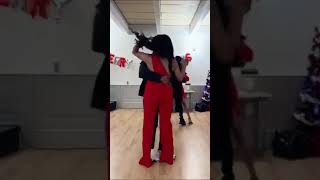 Download lagu Dansa Kizomba Musik Noi metan Midar cover👍🔥 mp3