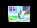 The Little Bear Movie Paramount Pictures Neleva Limited Logo VHS And DVD Trailer