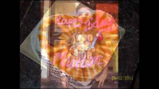 Bombay Duck The Band.mp4