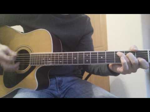 Damn Drunk - Ronnie Dunn