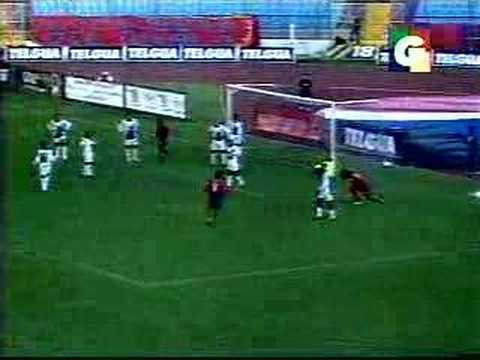 Municipal 4-0 Suchitepequez