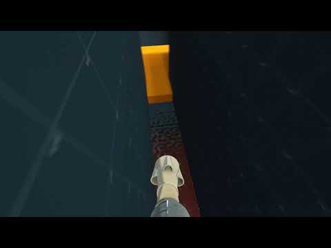 Tritibellum on jump_dang - 04:05.684