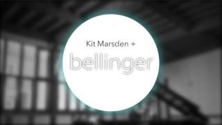 Kit Marsden - When The Autumn Comes (BELLINGER Remix)