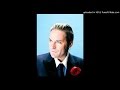 Moon River  #kevinmax