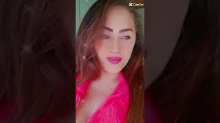 Wisin y Yandel hipnotizame