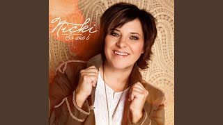 Ist es wirklich vorbei?