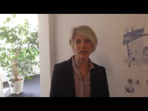 NLP Huset er en meget fleksibel kursusudbyder